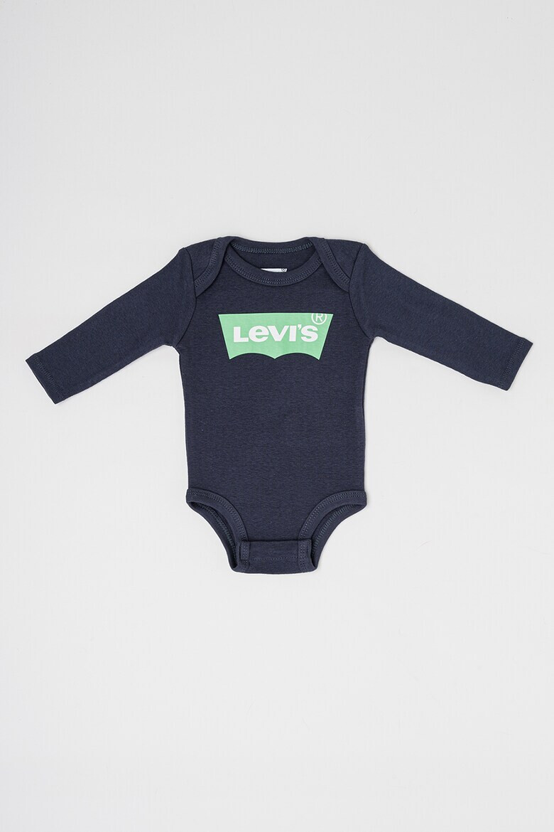 Levis Бодита с лого - 2 броя - Pepit.bg