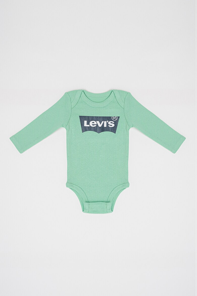 Levis Бодита с лого - 2 броя - Pepit.bg