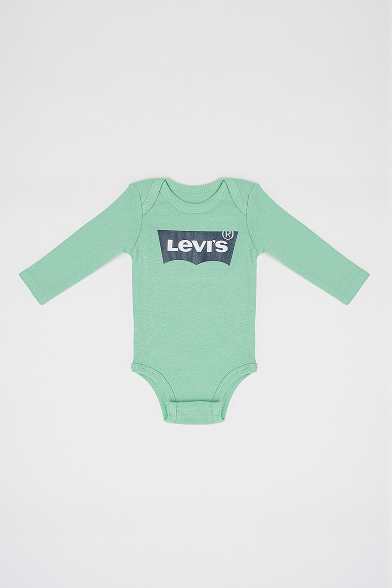 Levi's Бодита с лого 2 броя - Pepit.bg
