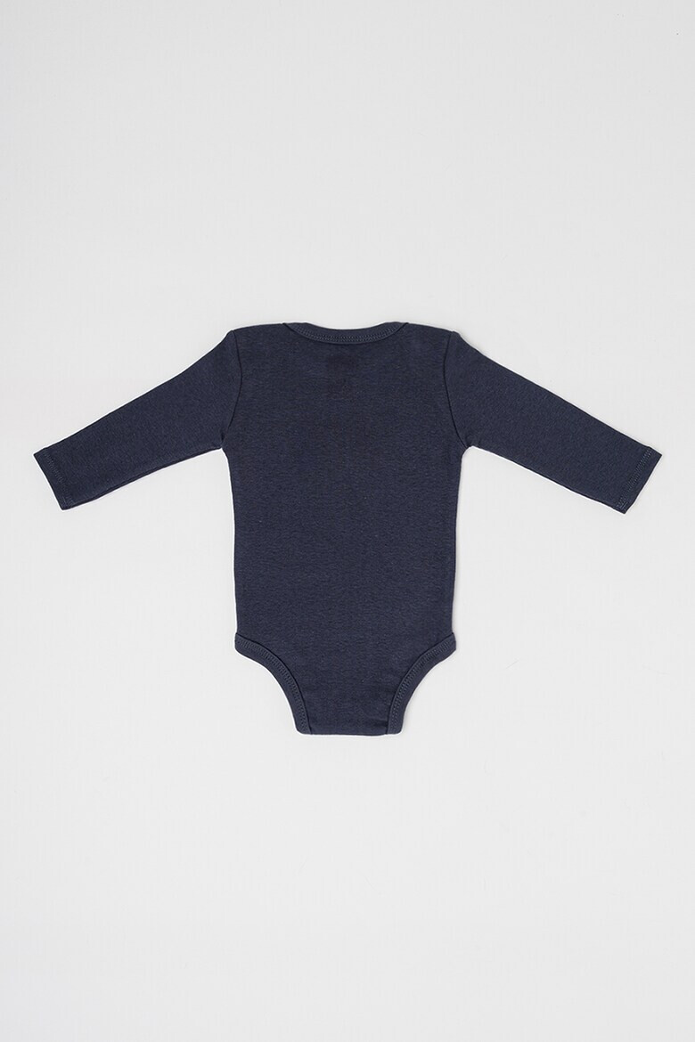 Levi's Бодита с лого 2 броя - Pepit.bg
