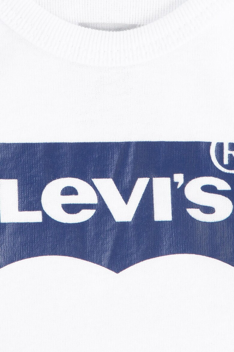 Levis Бодита с лого - 2 броя - Pepit.bg