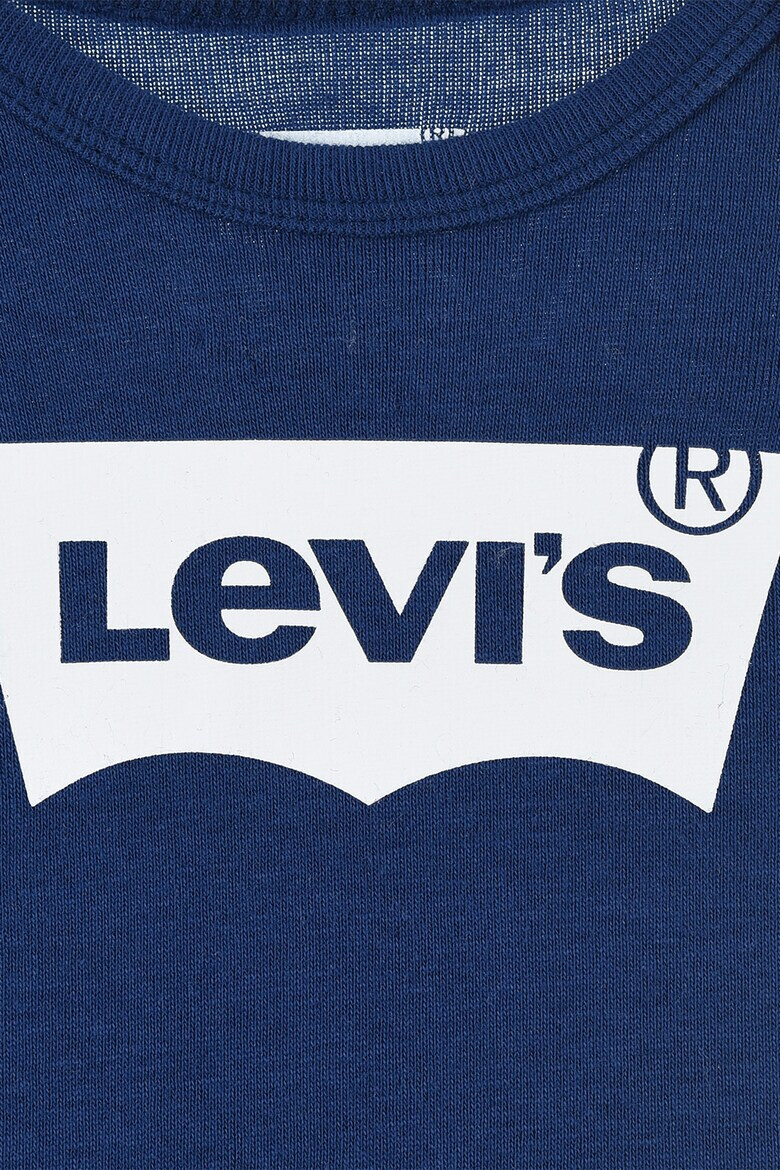 Levis Бодита с лого - 2 броя - Pepit.bg