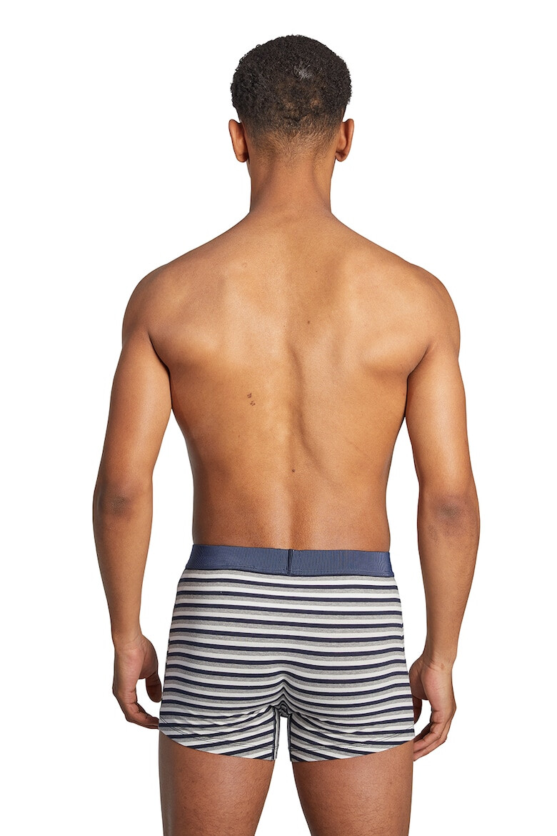 Levi's Боксерки с десен - 2 чифта - Pepit.bg