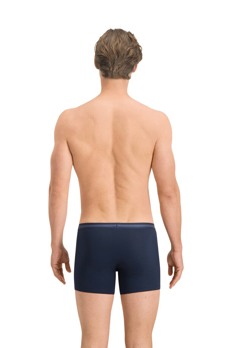 Levis Боксерки с лиосел - 2 чифта - Pepit.bg