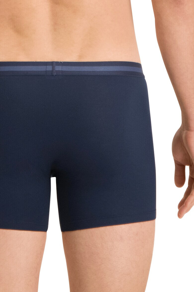 Levis Боксерки с лиосел - 2 чифта - Pepit.bg