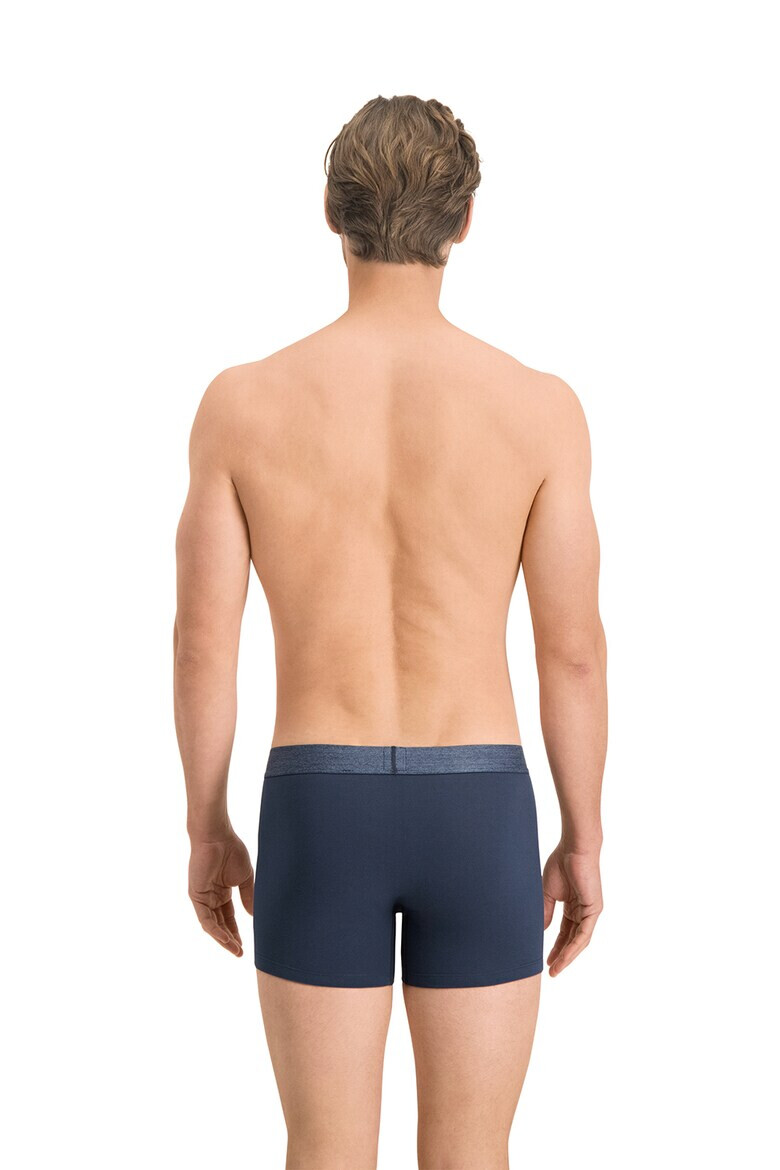 Levis Боксерки с лого - 2 чифта - Pepit.bg