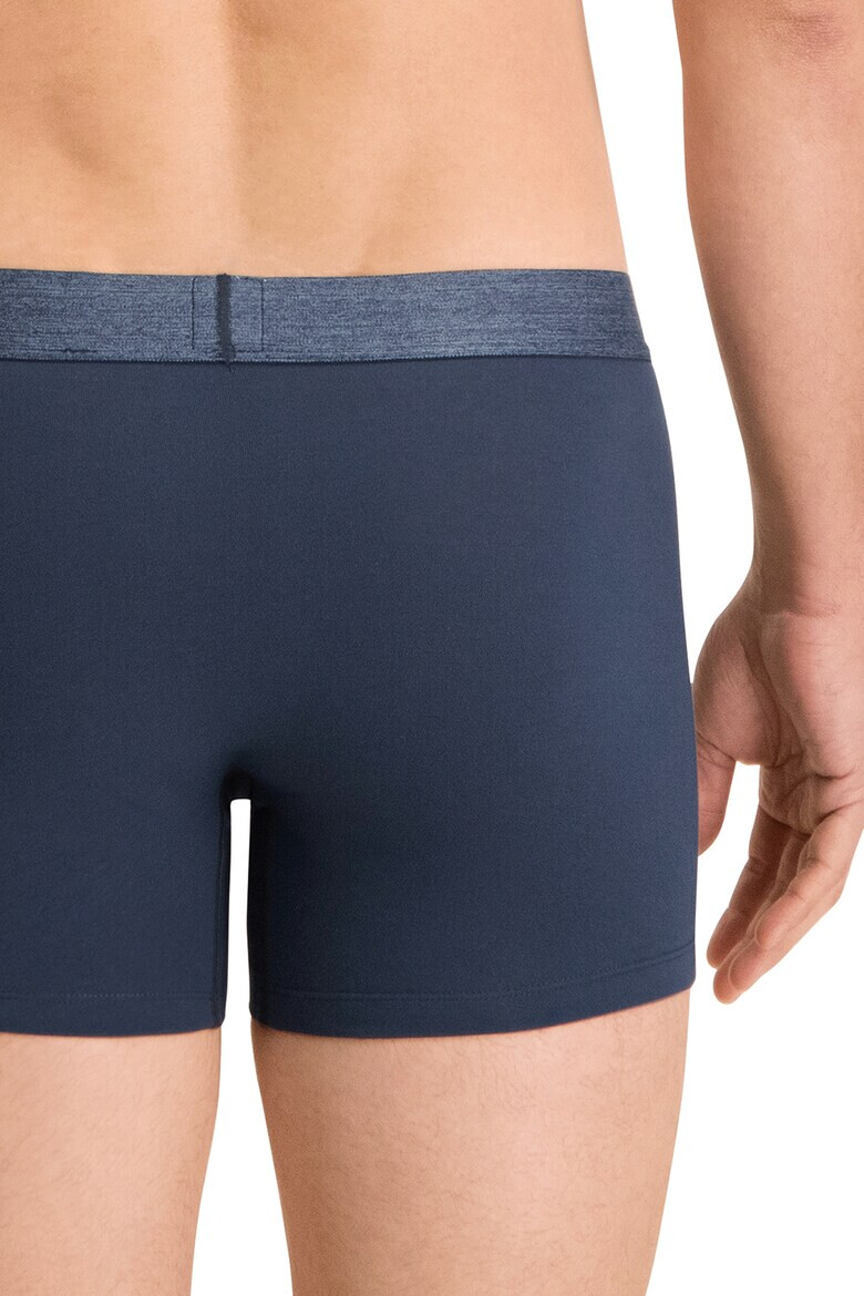 Levis Боксерки с лого - 2 чифта - Pepit.bg