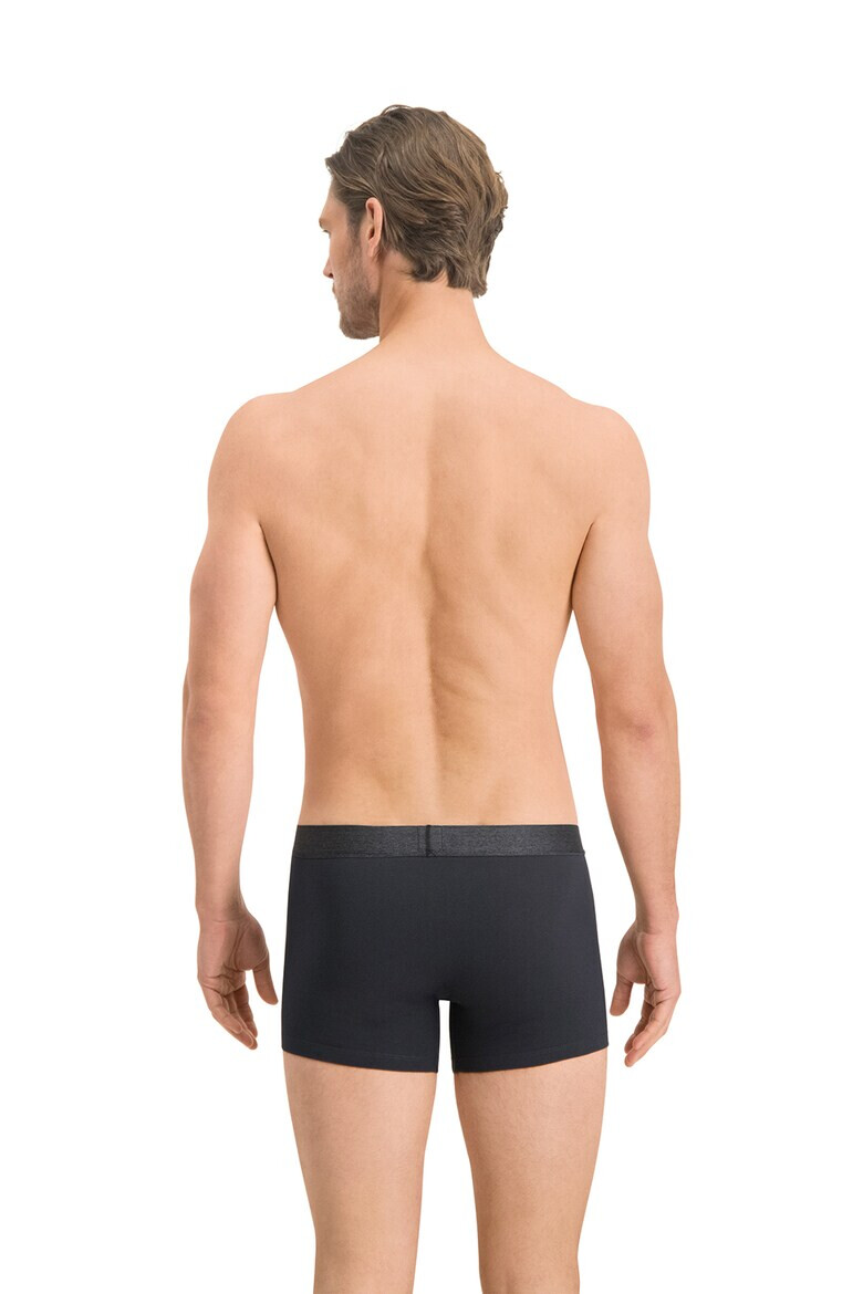 Levis Боксерки с лого - 2 чифта - Pepit.bg