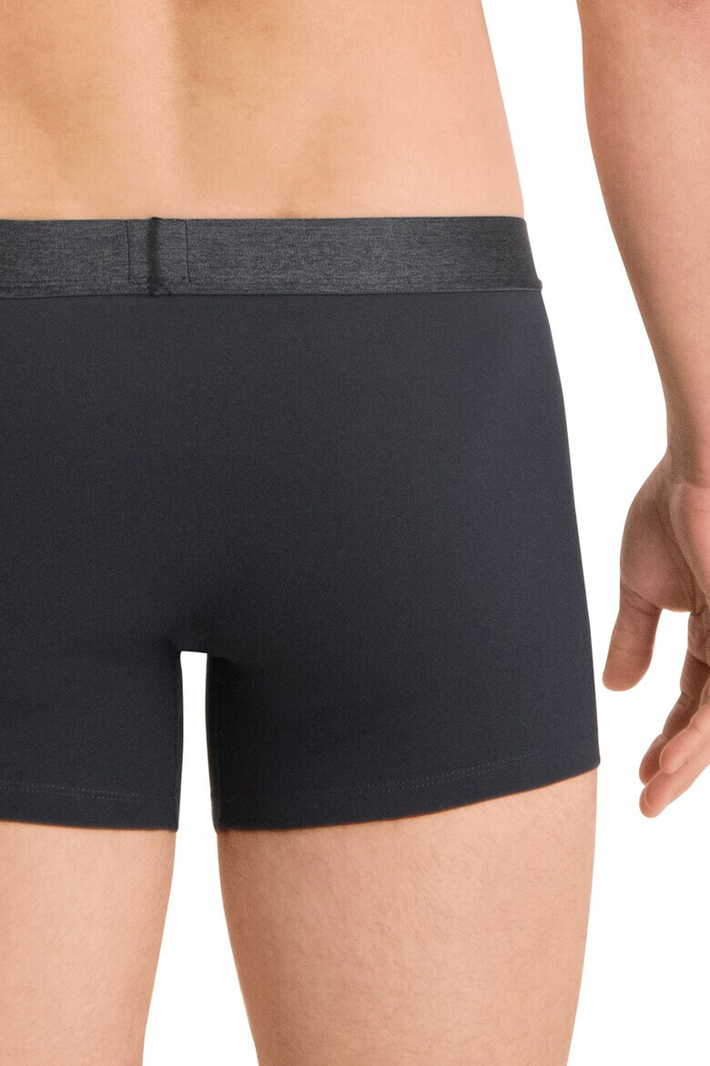 Levis Боксерки с лого - 2 чифта - Pepit.bg