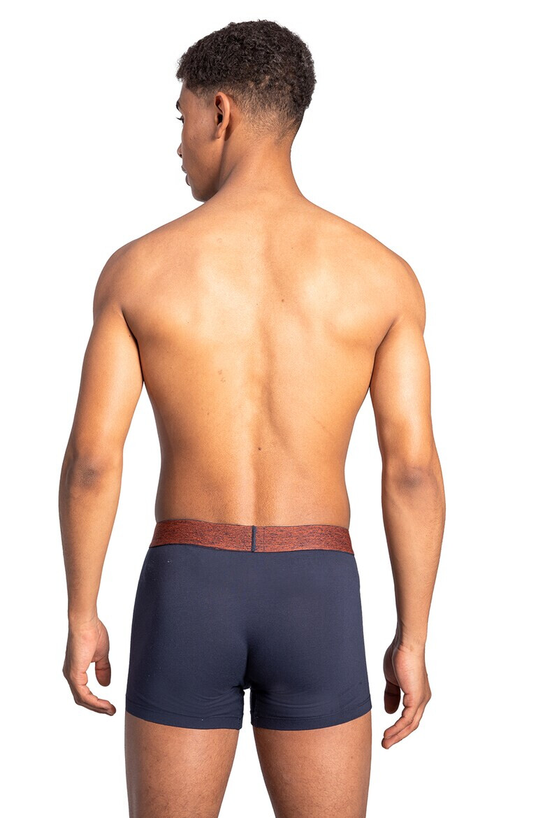 Levi's Боксерки с лого - 2 чифта - Pepit.bg