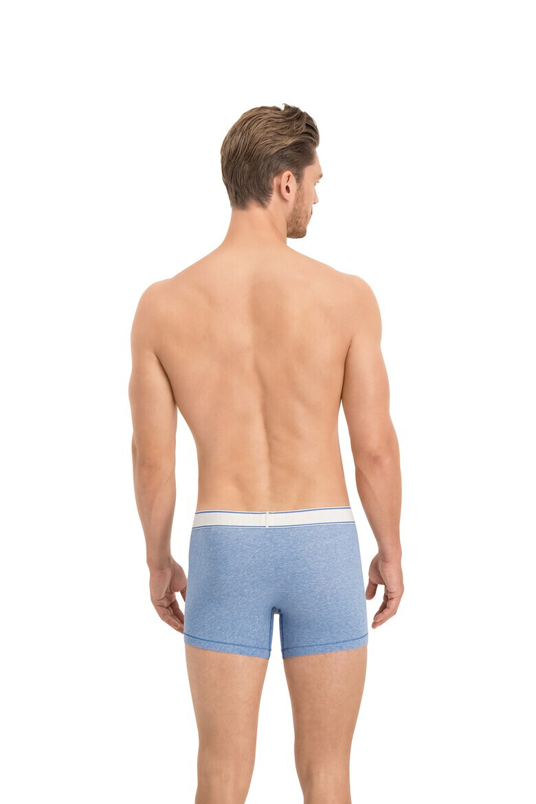 Levi's Боксерки с лого 2 чифта - Pepit.bg