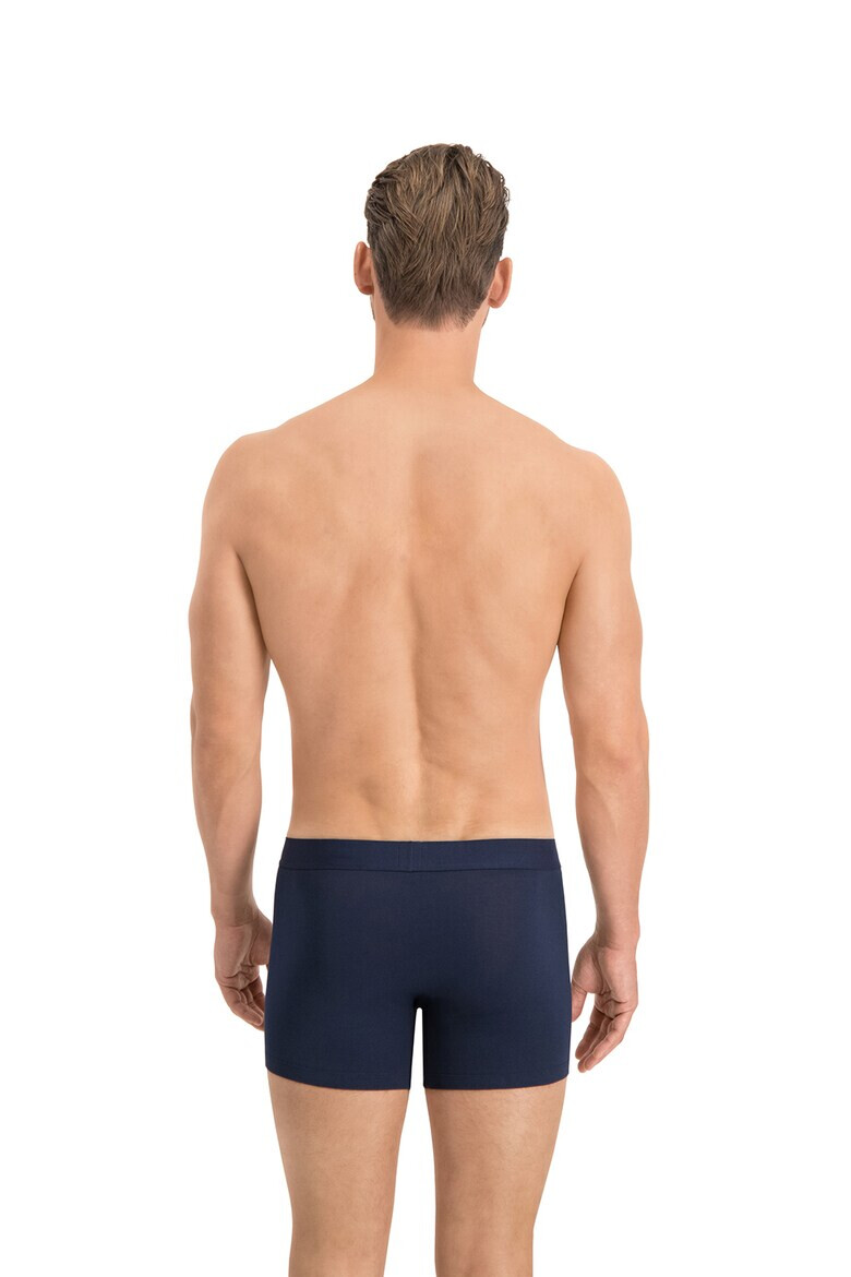 Levis Боксерки с лого - 2 чифта - Pepit.bg