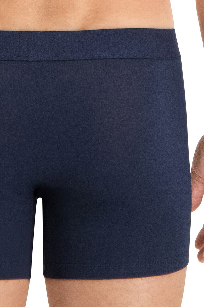 Levis Боксерки с лого - 2 чифта - Pepit.bg