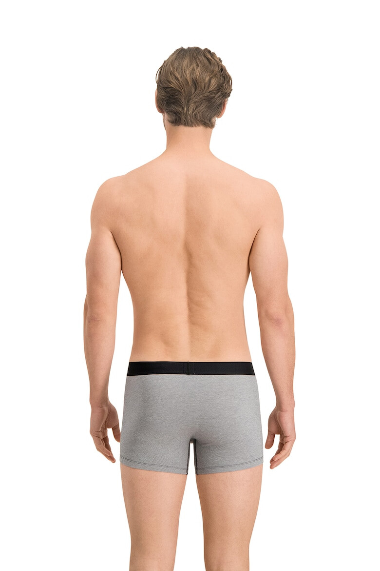 Levis Боксерки с лого - 2 чифта - Pepit.bg
