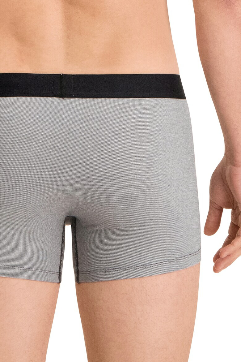 Levis Боксерки с лого - 2 чифта - Pepit.bg