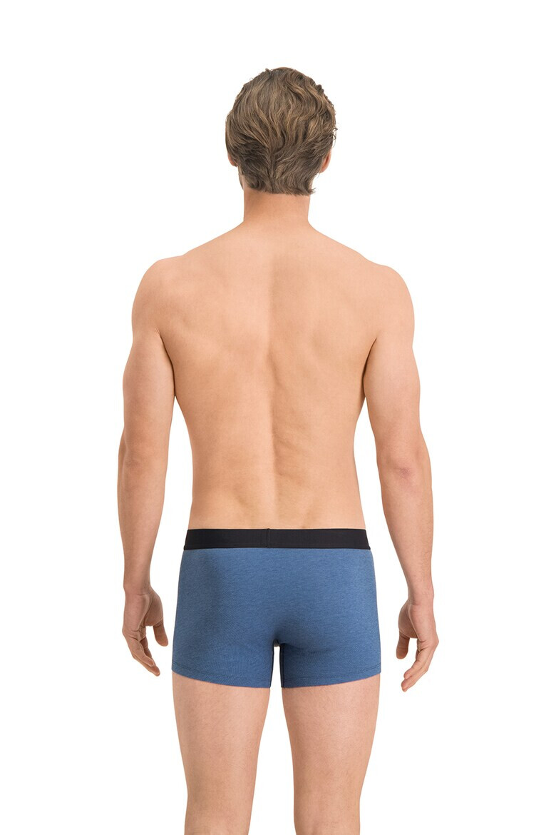 Levis Боксерки с лого - 2 чифта - Pepit.bg