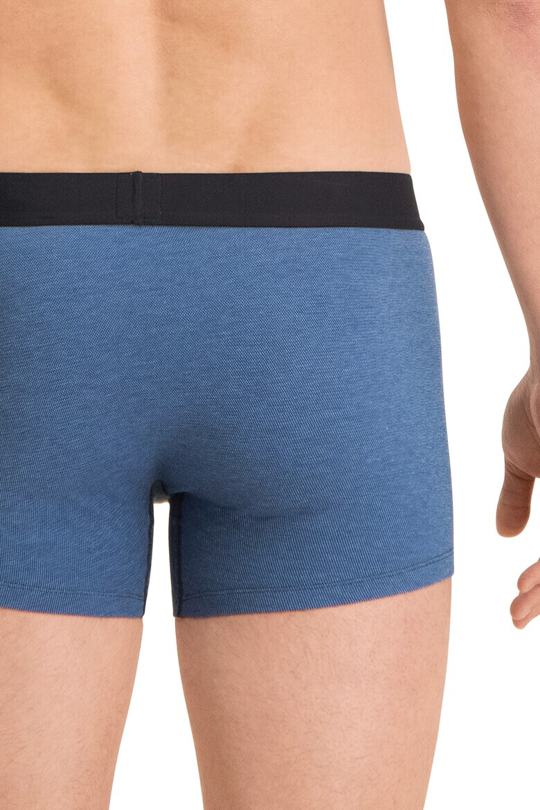 Levis Боксерки с лого - 2 чифта - Pepit.bg
