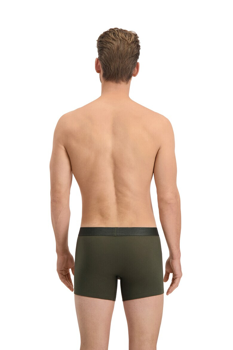 Levis Боксерки с лого - 2 чифта - Pepit.bg