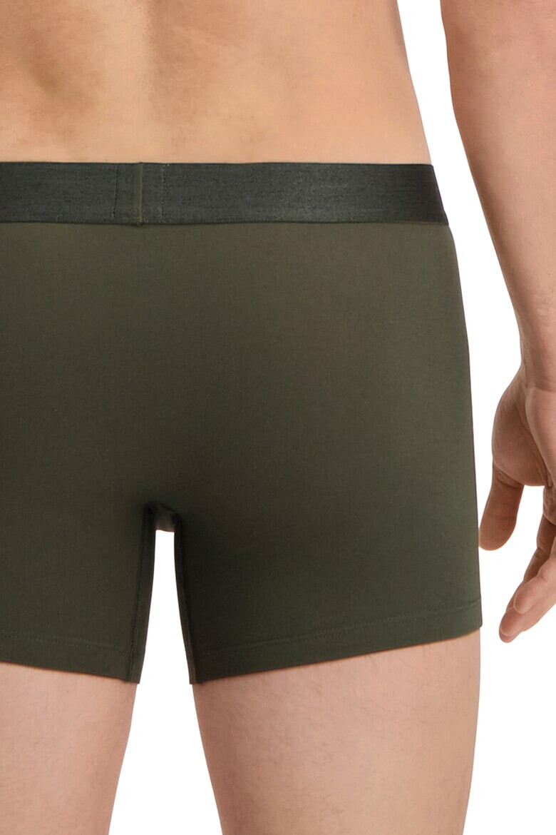 Levis Боксерки с лого - 2 чифта - Pepit.bg