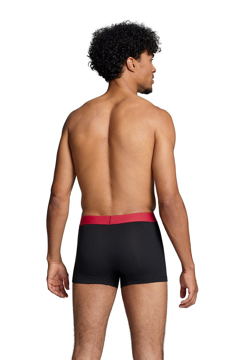 Levis Боксерки с лого - 2 чифта - Pepit.bg
