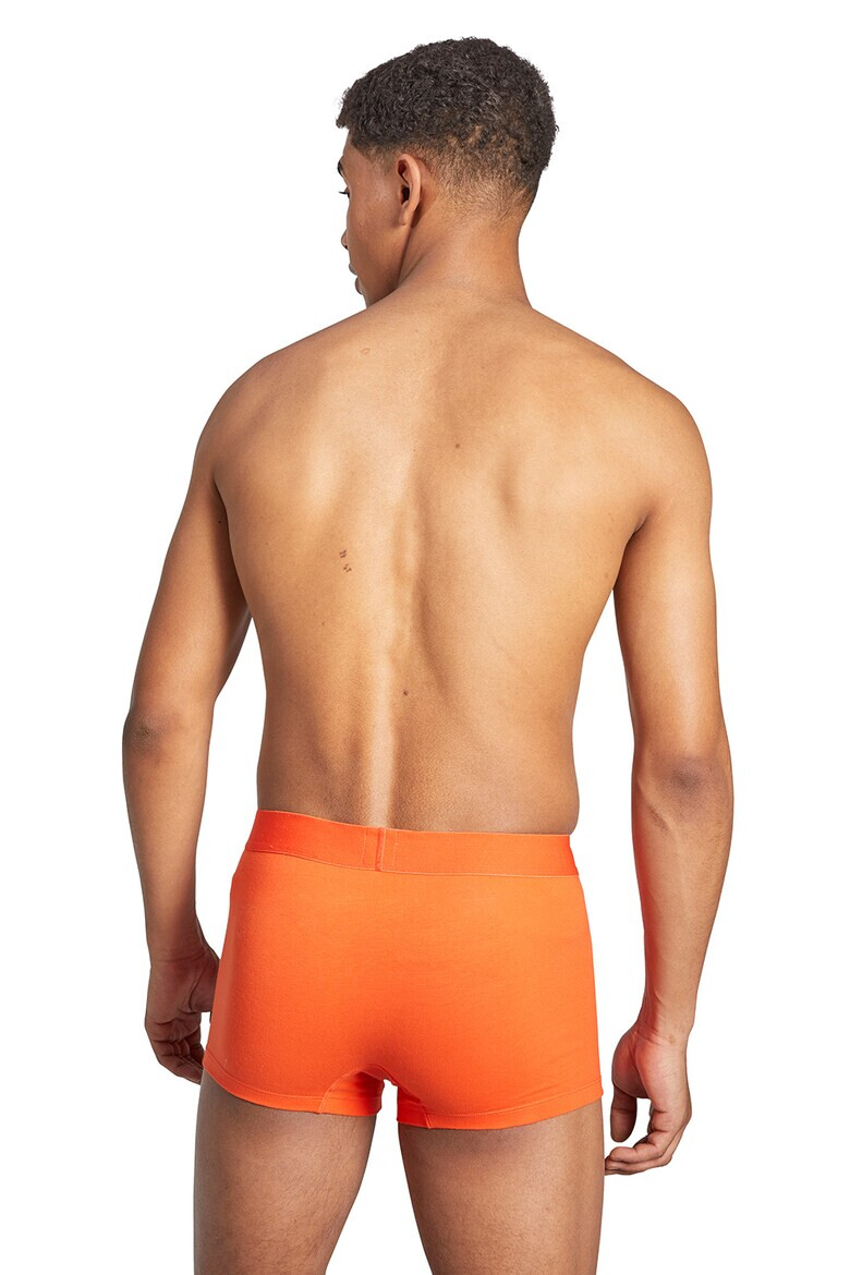 Levi's Боксерки с лого - 2 чифта - Pepit.bg