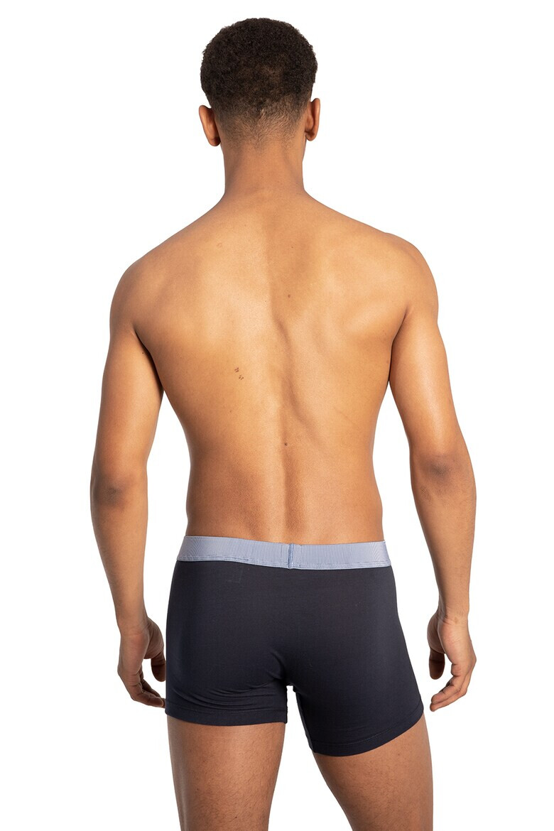 Levi's Боксерки с органичен памук - 2 чифта - Pepit.bg