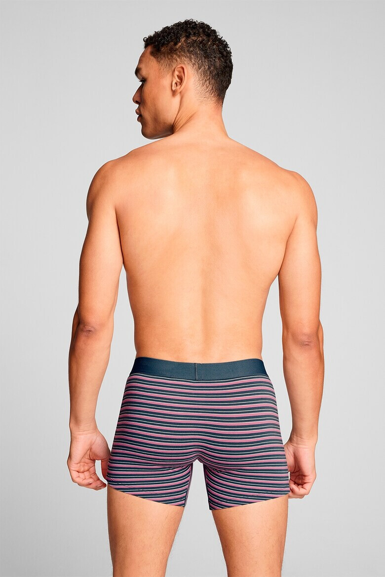 Levi's Боксерки с памук - 2 чифта - Pepit.bg