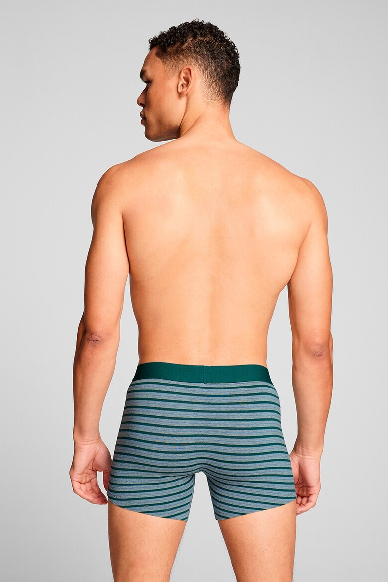 Levi's Боксерки с памук - 2 чифта - Pepit.bg