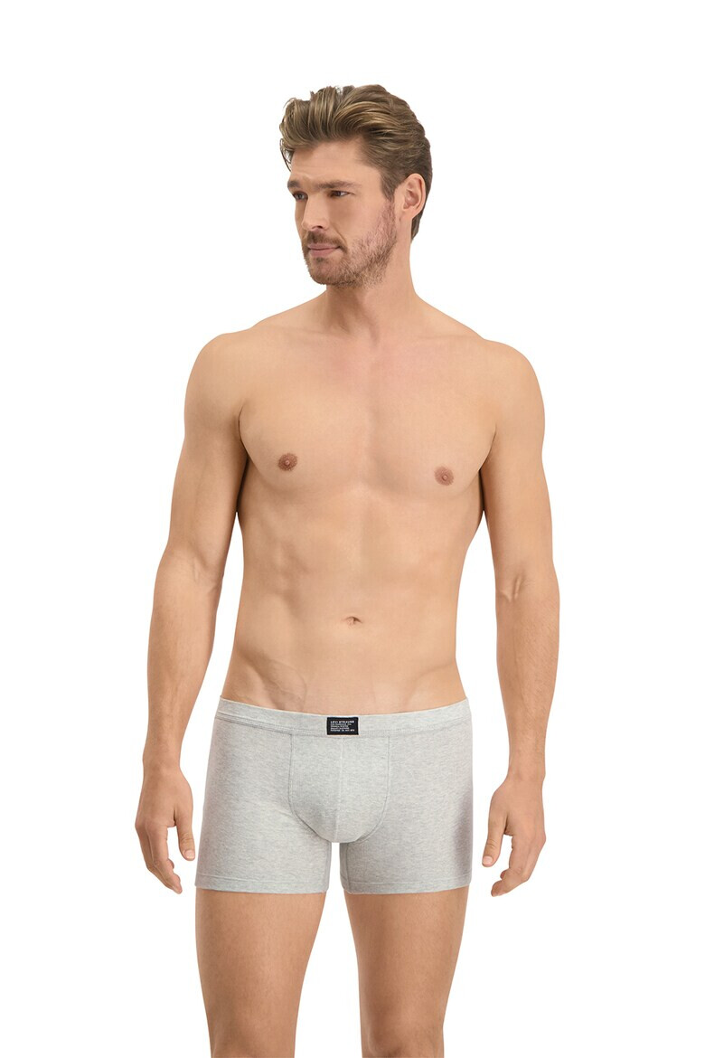 Levi's Боксерки с памук - 2 чифта - Pepit.bg