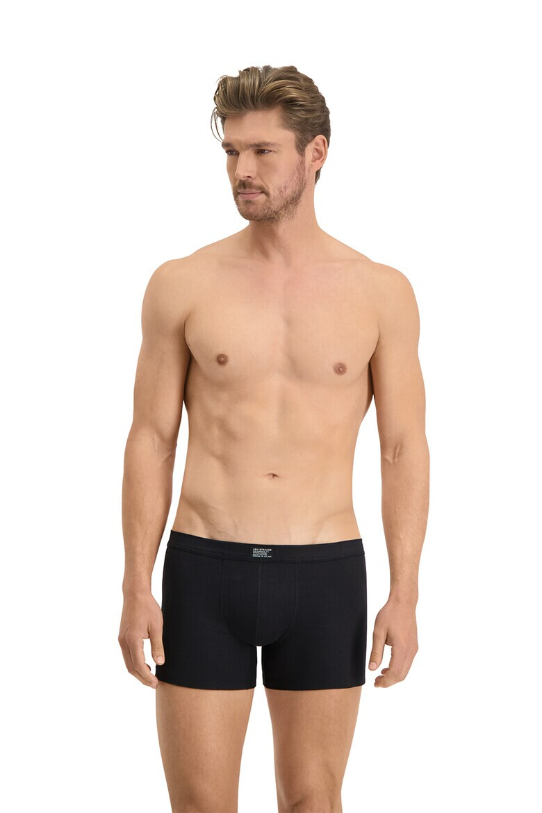 Levi's Боксерки с памук - 2 чифта - Pepit.bg