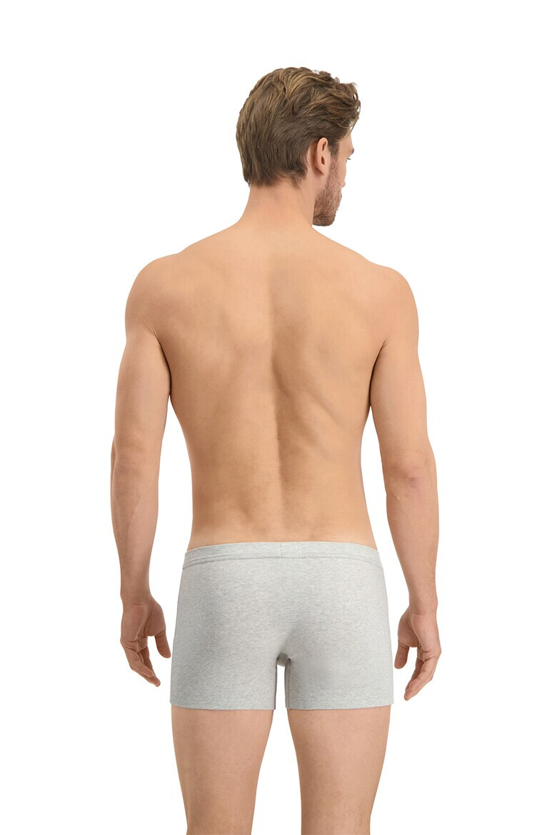Levi's Боксерки с памук - 2 чифта - Pepit.bg