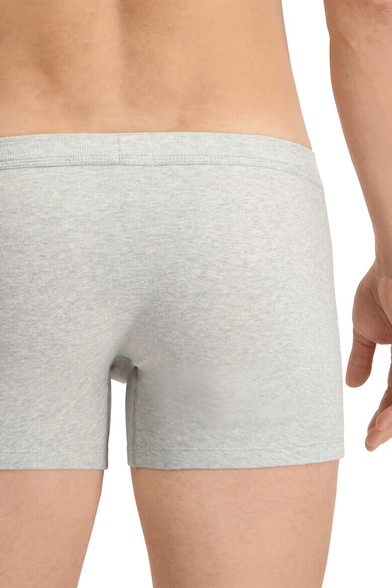 Levi's Боксерки с памук - 2 чифта - Pepit.bg