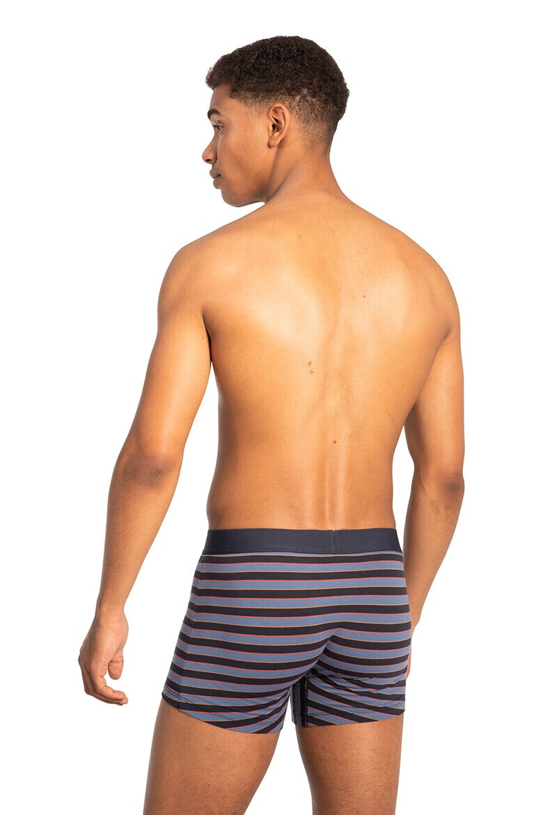 Levi's Боксерки с памук 3 чифта - Pepit.bg