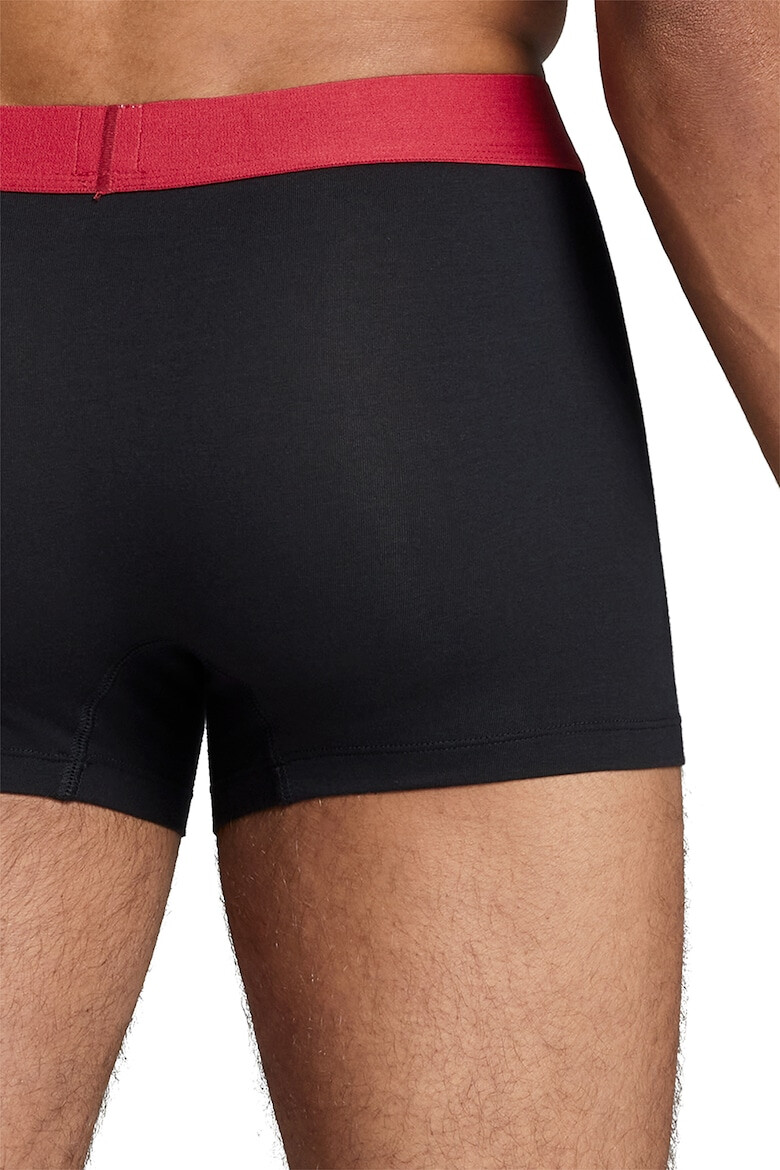 Levis Боксерки с лого - 2 чифта - Pepit.bg