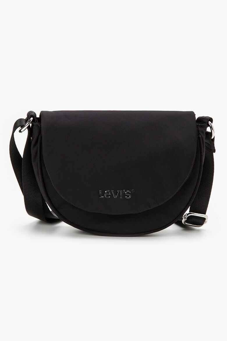 Levi's Чанта с капаче - Pepit.bg