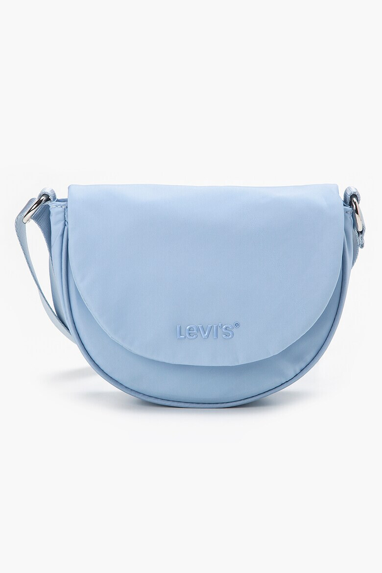 Levi's Чанта с капаче - Pepit.bg