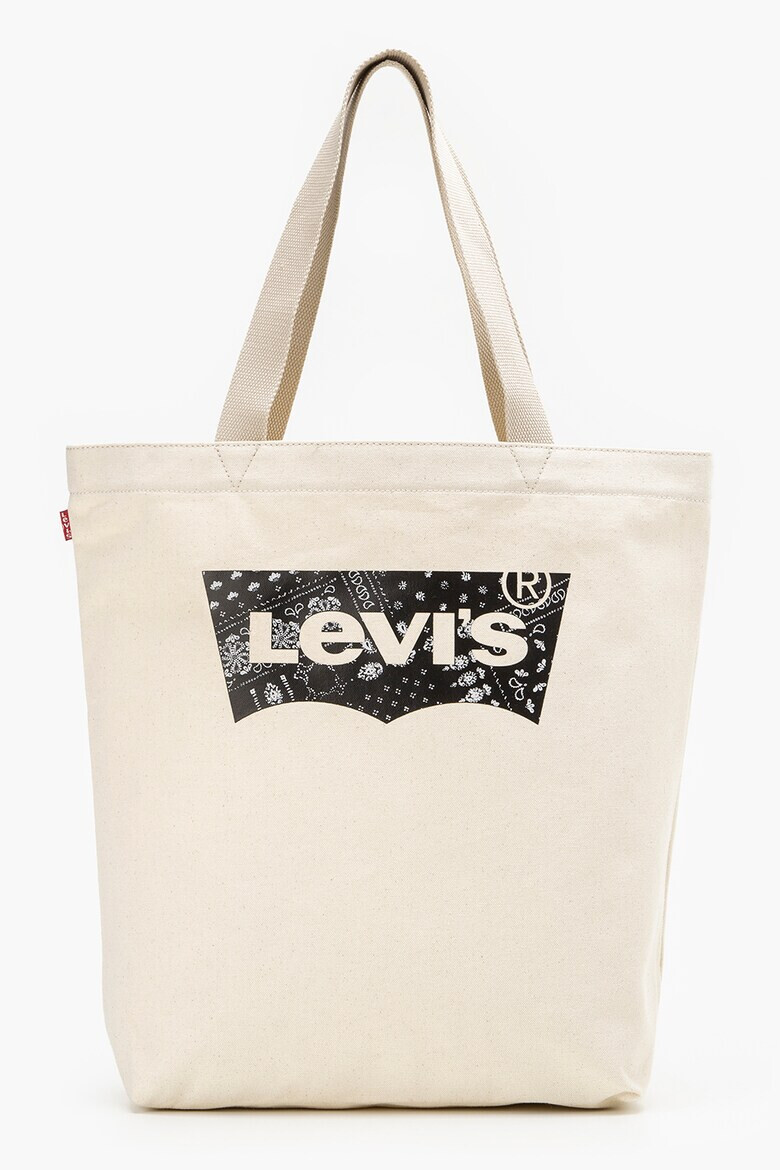 Levi's Чанта с лога - Pepit.bg