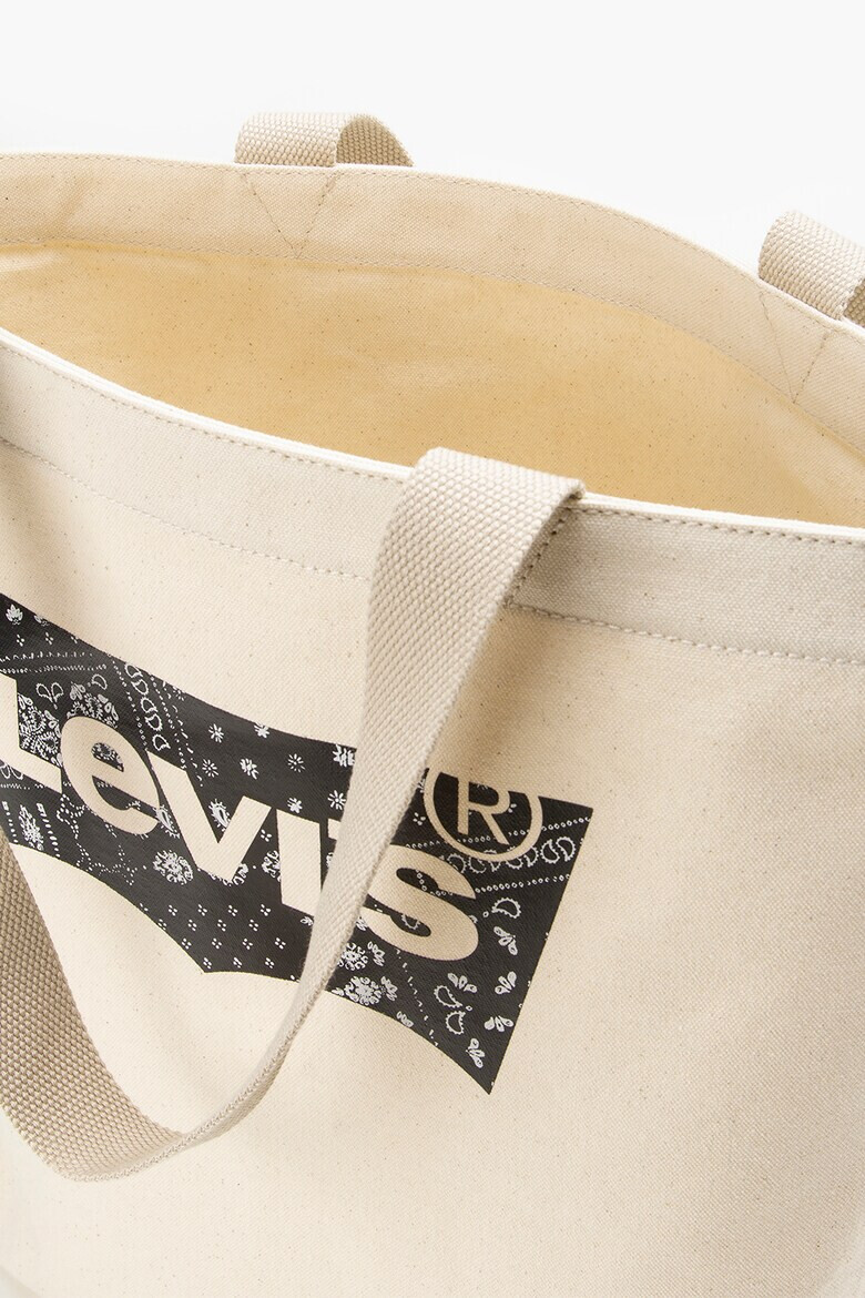 Levi's Чанта с лога - Pepit.bg
