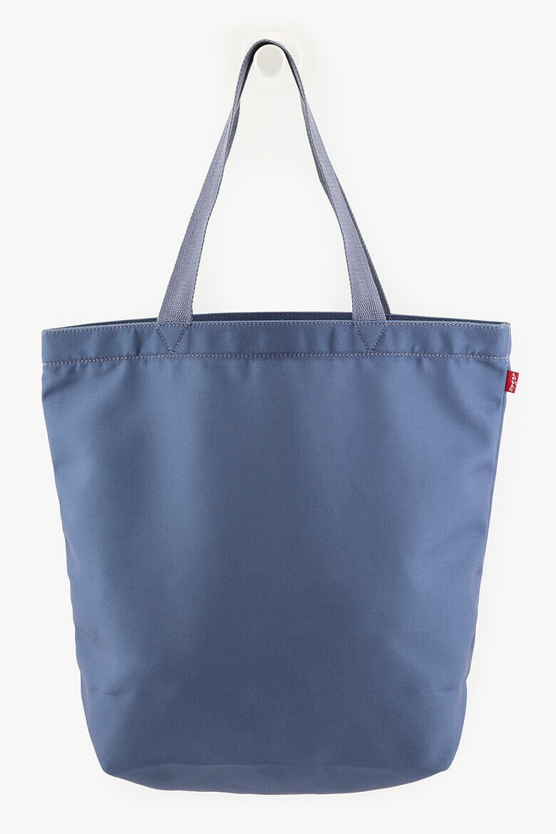 Levi's Чанта с принт - Pepit.bg