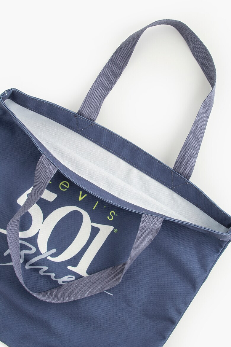 Levi's Чанта с принт - Pepit.bg