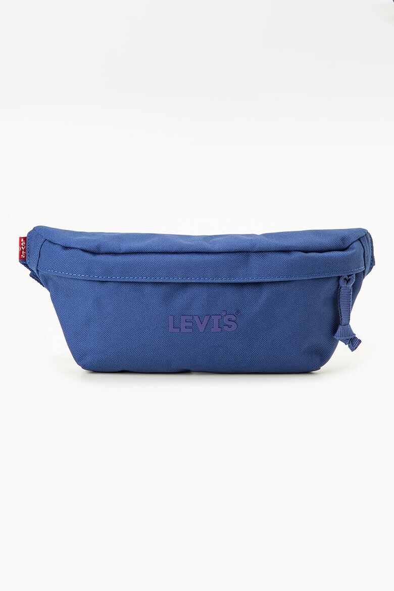 Levi's Чанта за талията с лого - Pepit.bg