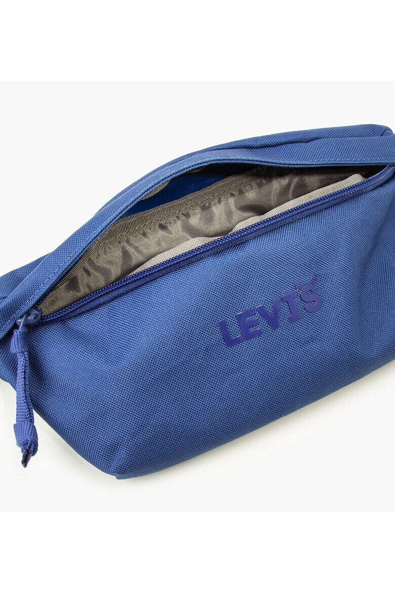 Levi's Чанта за талията с лого - Pepit.bg