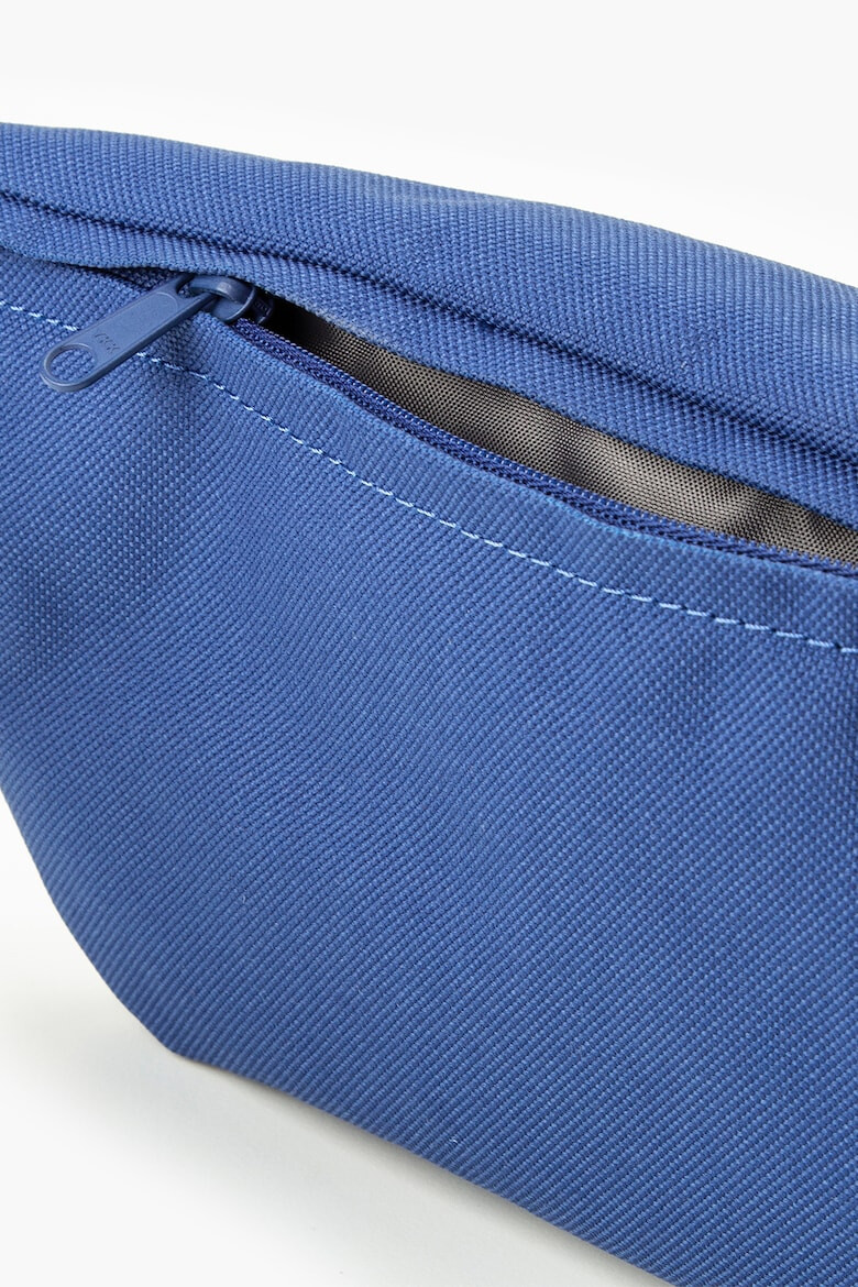 Levi's Чанта за талията с лого - Pepit.bg