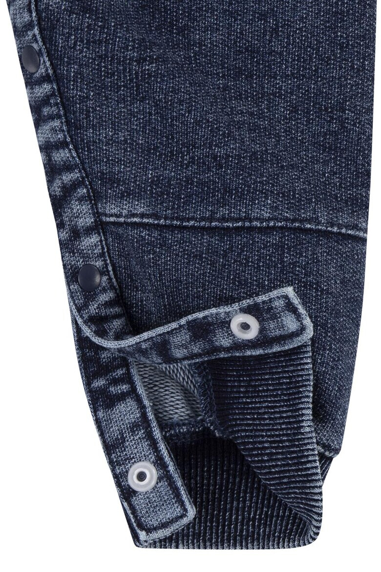 Levi's Дълъг гащеризон с памук - Pepit.bg