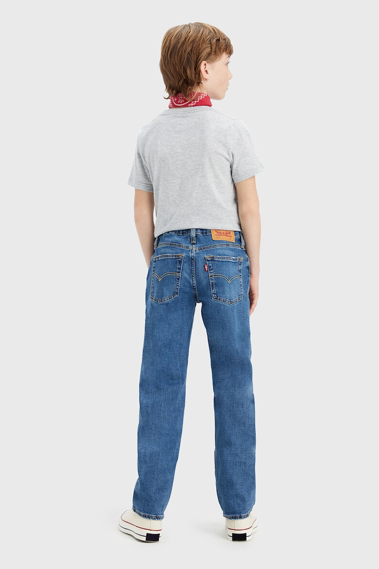 Levis Дънки 501® с копчета - Pepit.bg