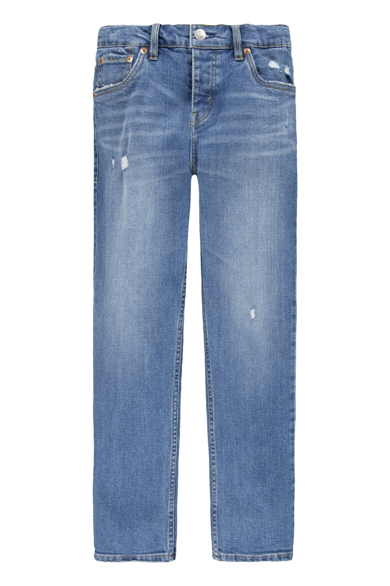 Levis Дънки 501® с копчета - Pepit.bg