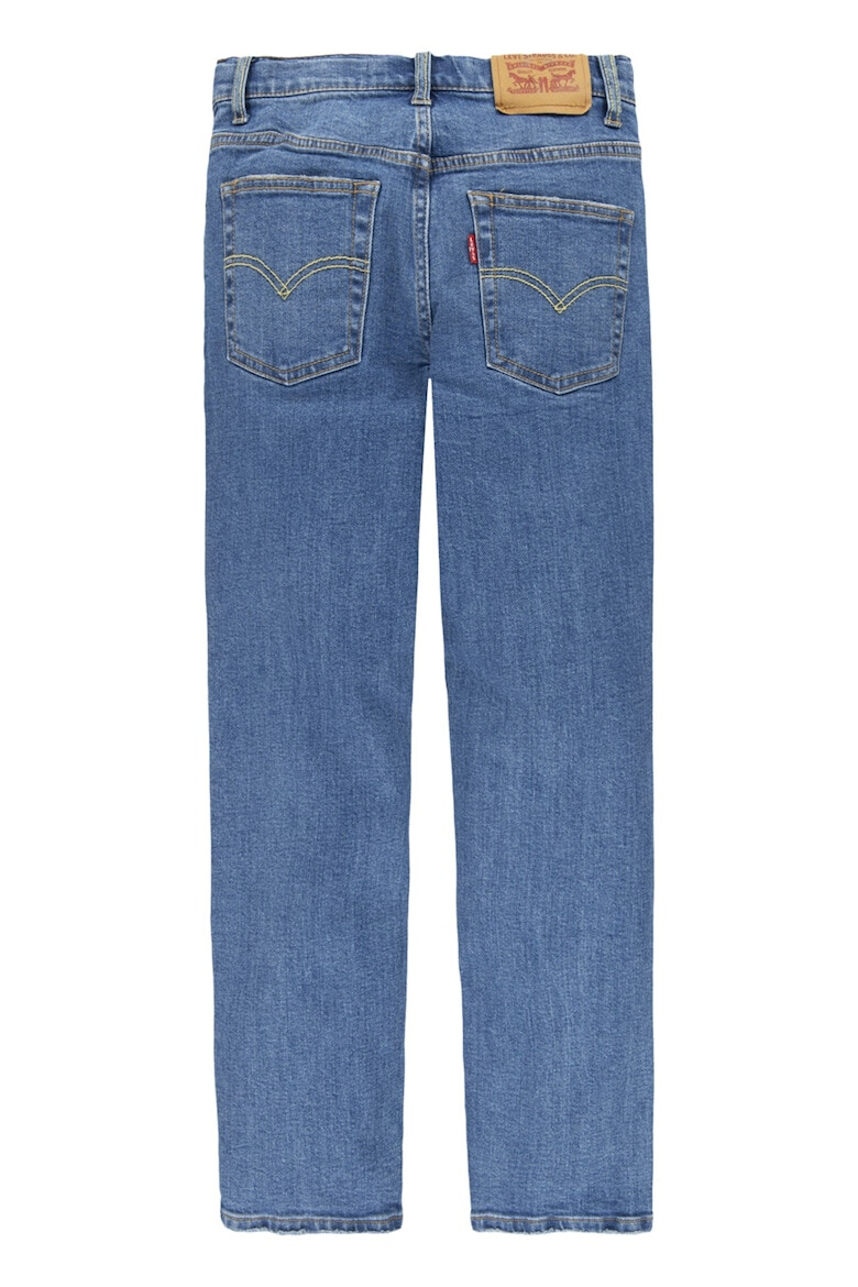 Levis Дънки 501® с копчета - Pepit.bg