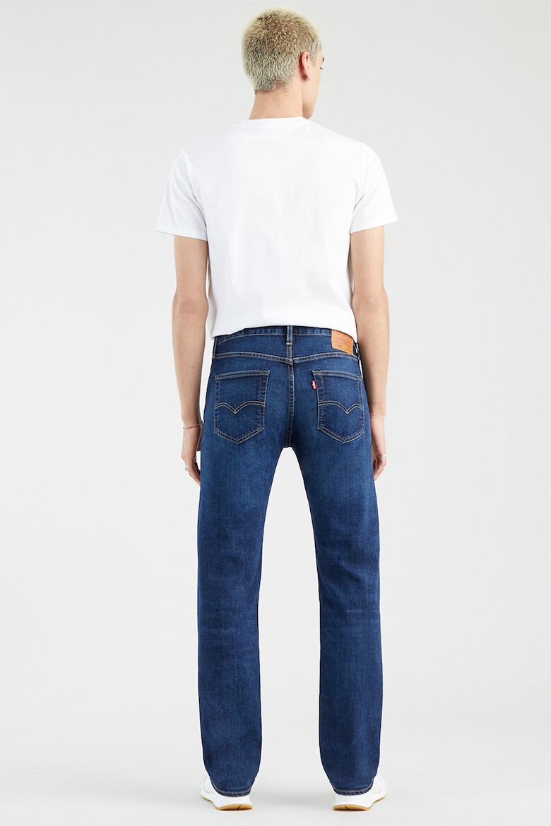 Levi's Прави дънки 501® - Pepit.bg