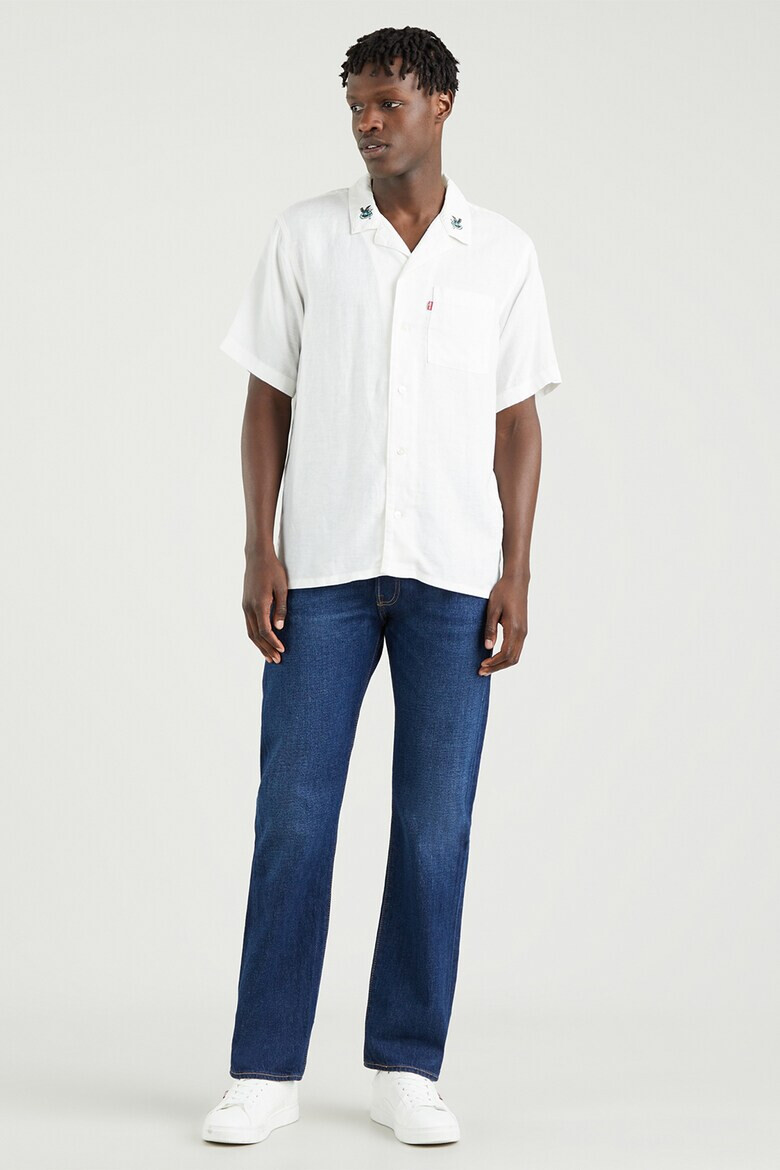 Levis Дънки 501® с права кройка - Pepit.bg
