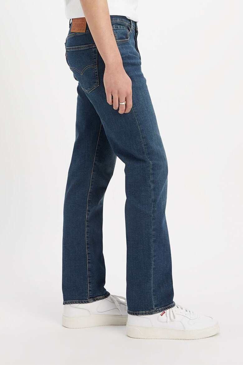 Levis Дънки 501® с права кройка - Pepit.bg